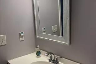 24 Arbor Park, Carrollton, GA 30116 - Photo 7