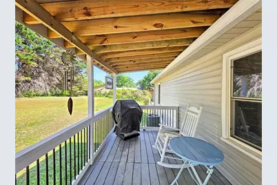 24 Arbor Park, Carrollton, GA 30116 - Photo 21