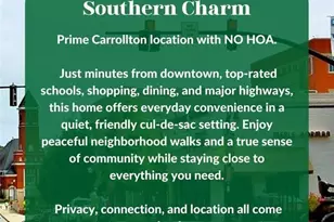 24 Arbor Park, Carrollton, GA 30116 - Photo 3