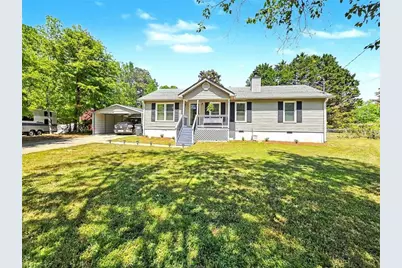 24 Arbor Park, Carrollton, GA 30116 - Photo 9