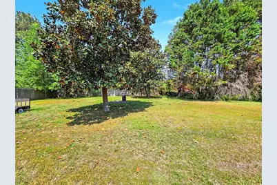 24 Arbor Park, Carrollton, GA 30116 - Photo 23