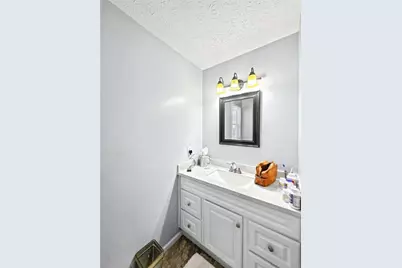 24 Arbor Park, Carrollton, GA 30116 - Photo 15