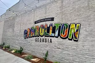 24 Arbor Park, Carrollton, GA 30116 - Photo 13