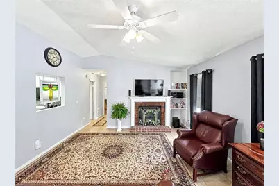 24 Arbor Park, Carrollton, GA 30116 - Photo 5