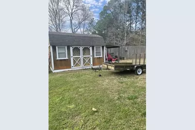 24 Arbor Park, Carrollton, GA 30116 - Photo 13