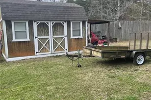 24 Arbor Park, Carrollton, GA 30116 - Photo 13