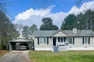 24 Arbor Park, Carrollton, GA 30116 - Photo 1