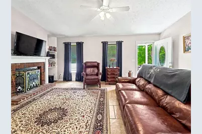 24 Arbor Park, Carrollton, GA 30116 - Photo 11