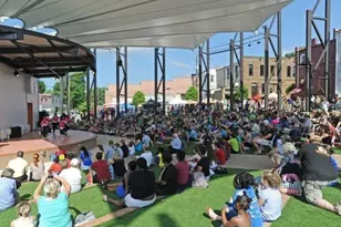 24 Arbor Park, Carrollton, GA 30116 - Photo 17