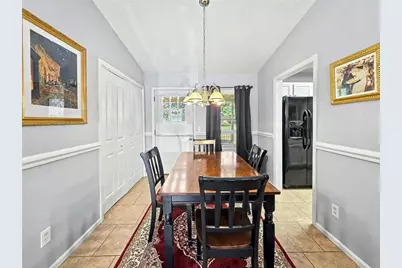 24 Arbor Park, Carrollton, GA 30116 - Photo 7