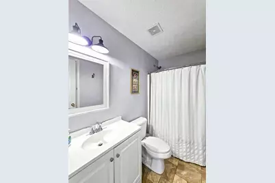 24 Arbor Park, Carrollton, GA 30116 - Photo 19