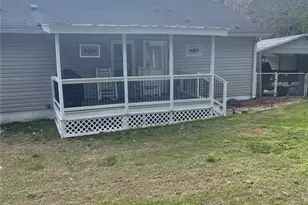 24 Arbor Park, Carrollton, GA 30116 - Photo 11