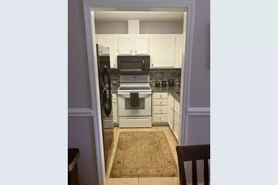 24 Arbor Park, Carrollton, GA 30116 - Photo 5