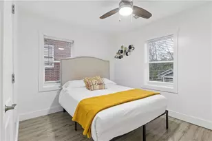 1298 Gideons Dr SW, Atlanta, GA 30314 - Photo 17