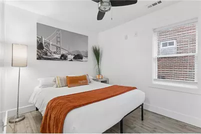 1298 Gideons Drive SW, Atlanta, GA 30314 - Photo 15