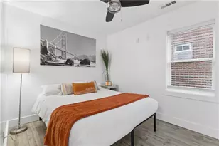 1298 Gideons Dr SW, Atlanta, GA 30314 - Photo 15