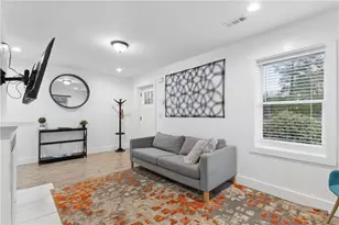 1298 Gideons Dr SW, Atlanta, GA 30314 - Photo 5