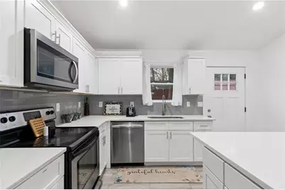 1298 Gideons Drive SW, Atlanta, GA 30314 - Photo 11