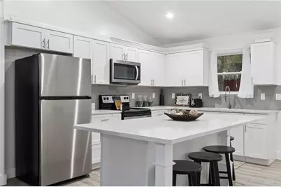 1298 Gideons Drive SW, Atlanta, GA 30314 - Photo 1