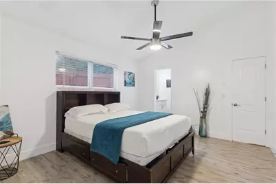 1298 Gideons Drive SW, Atlanta, GA 30314 - Photo 13