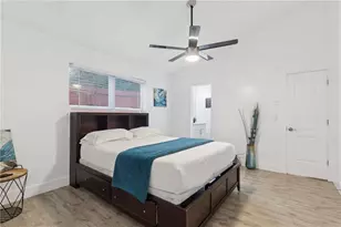 1298 Gideons Dr SW, Atlanta, GA 30314 - Photo 13