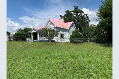 2758 Houston Avenue, Macon, GA 31206 - Photo 3