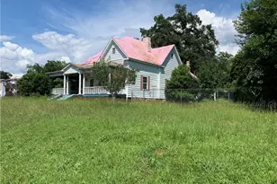 2758 Houston Ave, Macon, GA 31206 - Photo 3