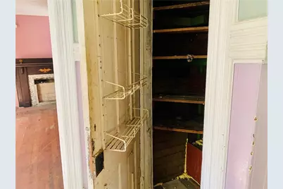 2758 Houston Avenue, Macon, GA 31206 - Photo 23