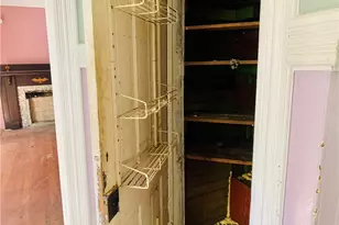 2758 Houston Ave, Macon, GA 31206 - Photo 23