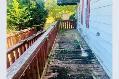 2758 Houston Avenue, Macon, GA 31206 - Photo 15