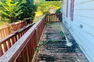 2758 Houston Ave, Macon, GA 31206 - Photo 15