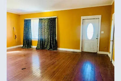 2758 Houston Avenue, Macon, GA 31206 - Photo 27