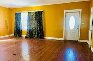 2758 Houston Ave, Macon, GA 31206 - Photo 27