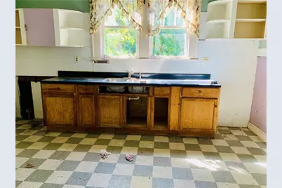 2758 Houston Avenue, Macon, GA 31206 - Photo 21