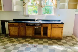 2758 Houston Ave, Macon, GA 31206 - Photo 21