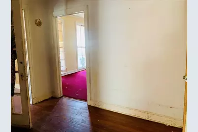 2758 Houston Avenue, Macon, GA 31206 - Photo 25