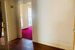 2758 Houston Ave, Macon, GA 31206 - Photo 25