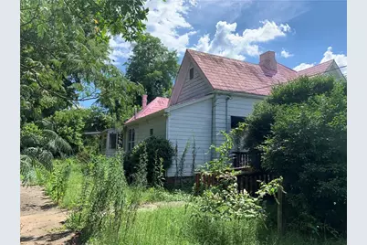 2758 Houston Avenue, Macon, GA 31206 - Photo 5