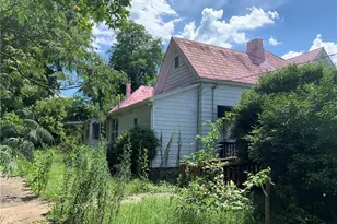 2758 Houston Ave, Macon, GA 31206 - Photo 5