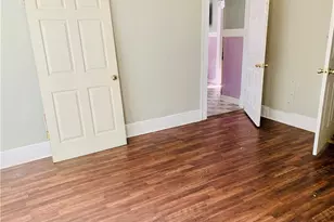 2758 Houston Ave, Macon, GA 31206 - Photo 19