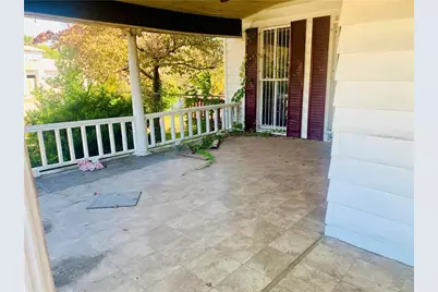 2758 Houston Avenue, Macon, GA 31206 - Photo 13