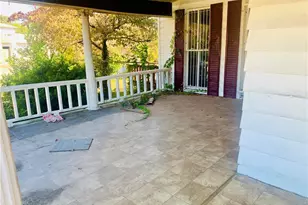 2758 Houston Ave, Macon, GA 31206 - Photo 13