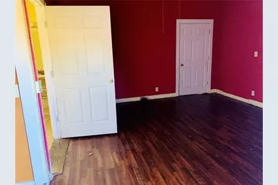 2758 Houston Avenue, Macon, GA 31206 - Photo 17