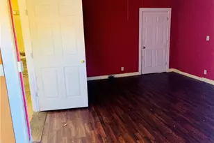 2758 Houston Ave, Macon, GA 31206 - Photo 17