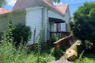 2758 Houston Ave, Macon, GA 31206 - Photo 7