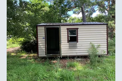 2758 Houston Avenue, Macon, GA 31206 - Photo 11