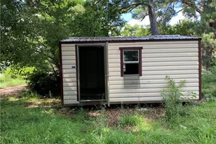 2758 Houston Ave, Macon, GA 31206 - Photo 11