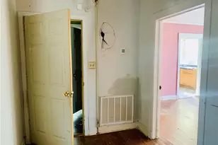 2758 Houston Ave, Macon, GA 31206 - Photo 29