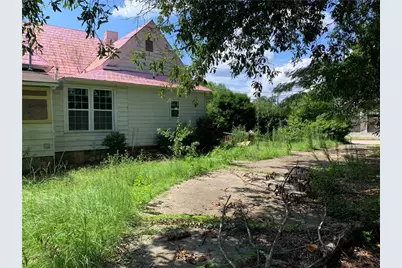 2758 Houston Avenue, Macon, GA 31206 - Photo 9