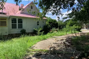 2758 Houston Ave, Macon, GA 31206 - Photo 9